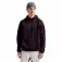Burton Crown Weatherproof kapuzenpullover