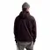 Burton Crown Weatherproof kapuzenpullover