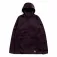 Burton Crown Weatherproof kapuzenpullover