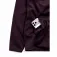 Burton Crown Weatherproof kapuzenpullover