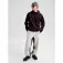 Burton Crown Weatherproof kapuzenpullover
