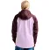 Burton Crown Weatherproof kapuzenpullover