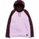 Burton Crown Weatherproof kapuzenpullover