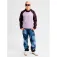Burton Crown Weatherproof kapuzenpullover