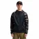 Burton Crown Weatherproof kapuzenpullover