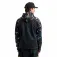 Burton Crown Weatherproof kapuzenpullover