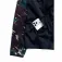 Burton Crown Weatherproof kapuzenpullover