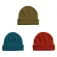 Burton Gorro DND 3 unitats