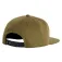 Burton Gorra Elmore