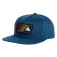 Burton Gorra Elmore