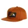 Burton Gorra Elmore