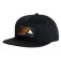 Burton Gorra Elmore