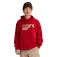 Burton Moletom com capuz Elmore