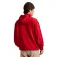 Burton Moletom com capuz Elmore