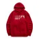 Burton Moletom com capuz Elmore