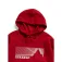 Burton Moletom com capuz Elmore