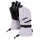 Burton GORE-TEX® handschuhe