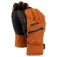 Burton GORE-TEX® inderhandsker