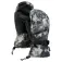 Burton GORE-TEX® 장갑