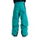 Burton Calças GORE-TEX® Shell