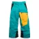 Burton Calças GORE-TEX® Shell