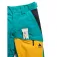 Burton Pantalons GORE-TEX® Shell