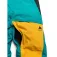 Burton Pantalons GORE-TEX® Shell