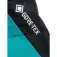 Burton Calças GORE-TEX® Shell