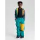 Burton Pantalons GORE-TEX® Shell
