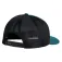 Burton Boné Harwood Snapback