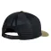 Burton Boné Harwood Snapback
