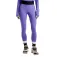 Burton Lightweight base layer pants