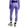 Burton Lightweight base layer pants