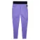Burton Lightweight base layer pants