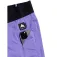 Burton Lightweight Basislaagbroek