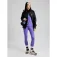Burton Lightweight Basislaagbroek