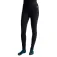 Burton Lightweight base layer pants