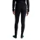 Burton Lightweight base layer pants