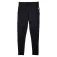 Burton Lightweight base layer pants