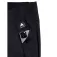 Burton Lightweight base layer pants