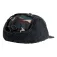 Burton Lunchlap Earflap 캡