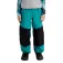 Burton Melter Plus 2L 바지