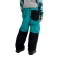 Burton Melter Plus 2L 바지