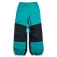 Burton Melter Plus 2L 바지