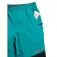 Burton Melter Plus 2L 바지