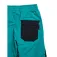 Burton Melter Plus 2L 바지
