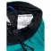 Burton Melter Plus 2L 바지