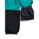 Burton Melter Plus 2L 바지