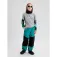Burton Melter Plus 2L 바지