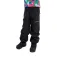 Burton Melter Plus 2L 바지